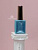 Гель лак Magic Glaze cat eyes