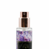Парфюмерная вода от Global Fashion 25 ml, Lilac Whisper
