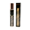 Парфюмерная вода от Global Fashion 25 ml, Luxury Leather