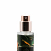 Парфюмерная вода от Global Fashion 25 ml, Summer Mango