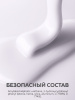Гель для ногтей KERATIN BUILDER GEL 15g K5 молочно-розовый