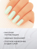 Гель лак Global Fashion, Gel polish 15 ml, 85