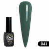 Гель лак BLACK ELITE 041, Global Fashion 8 мл