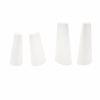 Подлокотник для маникюра GF-U1, white