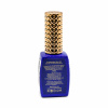База с высокой адгезией, Global Fashion, Crystal Rubber Base X-tra Strong, 12 ml
