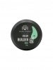 Гель для моделирования ногтей 15 гр, Color Builder Gel 01-Mint