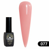 Гель лак BLACK ELITE 077, Global Fashion 8 мл