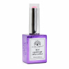 Гель для наращивания 6 in 1 crystal gel jelly colour, 15 мл, 6605