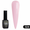 Гель лак BLACK ELITE 324, Global Fashion 8 мл