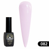 Гель лак BLACK ELITE 082, Global Fashion 8 мл