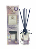 Ароматический диффузор Global Fashion, 100 ml, Amethyst essence