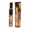 Парфюмерная вода от Global Fashion 25 ml, Summer Mango