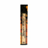 Парфюмерная вода от Global Fashion 25 ml, Summer Mango