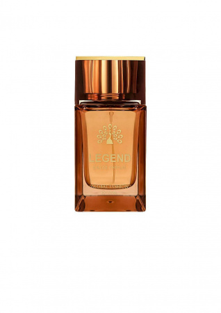 Парфюмерная вода от Global Fashion 100 ml, Legend
