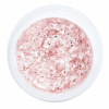 Гель для ногтей SEASHELL GEL "морская ракушка" 8 гр, 14