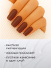 Гель лак Global Fashion, Gel polish 15 ml, 107