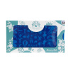 Диск для стемпинга Global Fashion #-12