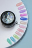 Гель для моделирования ногтей 15 гр, Bloom Gel 03