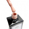 Гель лак Global Fashion, Gel polish 15 ml, 42