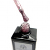 Гель лак Global Fashion, Gel polish 15 ml, 122