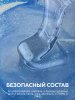 Гель для ногтей KERATIN BUILDER GEL 15g K38 ледяной кристалл