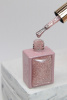 Гель лак кошачий глаз, Global Fashion, Star Diamond gel polish 8ml, 18