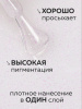 Гель лак Global Fashion, Gel polish 15 ml, 115