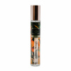 Парфюмерная вода от Global Fashion 25 ml, Summer Mango
