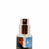 Парфюмерная вода от Global Fashion 25 ml, Nomade