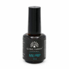 Nail Prep (дигидратор) Global Fashion 15 мл