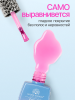 Топ цветной, Color Top Coat 12 мл, 06