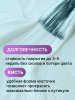 Жемчужный гель-лак для ногтей 8  мл, #18