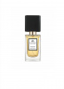 Парфюмерная вода от Global Fashion 30 ml, Amour