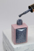 Гель лак кошачий глаз, Global Fashion, Star Diamond gel polish 8ml, 11