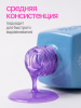 Топ цветной, Color Top Coat 12 мл, 05