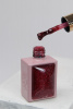 Гель лак кошачий глаз, Global Fashion, Star Diamond gel polish 8ml, 24