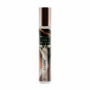 Парфюмерная вода от Global Fashion 25 ml, Ebony
