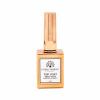 Топ с бархатным эффектом без липкого слоя (топ/финиш) Global Fashion, Matte Top Coat 15 мл