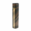 Парфюмерная вода от Global Fashion 25 ml, Luxury Leather