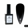 Гель лак Global Fashion, Gel polish 15 ml, 111