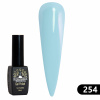Гель лак BLACK ELITE 254, Global Fashion 8 мл