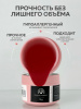 Гель для ногтей KERATIN BUILDER GEL 15g K16 вишневый