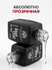 База для гелевых типс Global Fashion, 8 мл