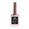 Твёрдый гель (Hard Gel) 15 мл Global Fashion, 07