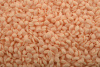 Воск для депиляции Global Fashion, Korean Wax, 1000 гр, Cream