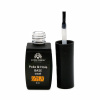 Основа для дизайна, Global Fashion, Poke&Hole Base Coat, 8ml