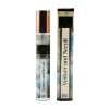 Парфюмерная вода от Global Fashion 25 ml, Vetiver and Neroli