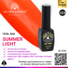 Гель лак Global Fashion Summer Light 024, 8 мл