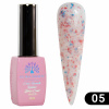 Каучуковая база Marble Global Fashion 8 мл, 05