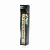 Парфюмерная вода от Global Fashion 25 ml, Mystique Seduction